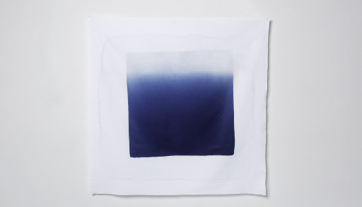 DOVE VA LA FOTOGRAFIA? DOVE VA LA FOTOGRAFIA?